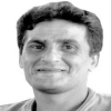 علی اکبر یاغی تبار