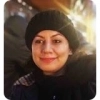 مهسا جزینی