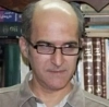 کاوه بهمن