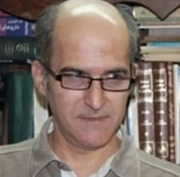 کاوه بهمن