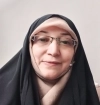 زهرا ابراهیم نیا