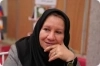 زهره پریرخ