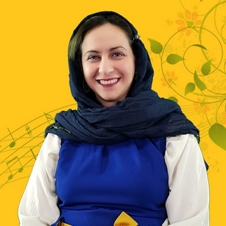 حدیث لزر غلامی