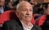 سید جعفر حمیدی