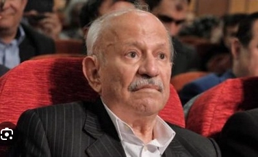 سید جعفر حمیدی