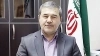 بهمن نامور مطلق