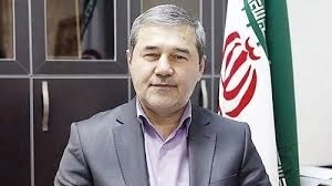 بهمن نامور مطلق
