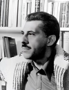 ادریس شاه