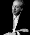 سید حمید مولانا