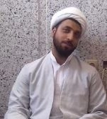 مهدی مطلبی