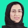 افسانه یاریان
