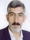 غلامعلی نسایی