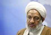 مرتضی آقا تهرانی