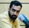 سید مصطفی موتورچی