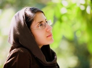 خاطره کردکریمی