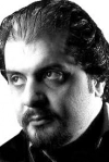 صالح سجادی