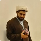 علیرضا افشاری مقدم