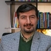 محمد قهرمانی خرم