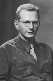 آرتور کریستن سن