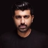 شوتاب گنگوار