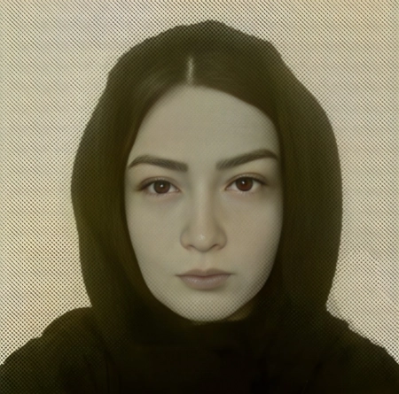 پریزاد تجلی
