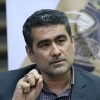 محمد قاسمی
