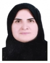 کبری روشنفکر