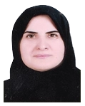 کبری روشنفکر