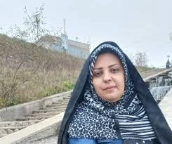 فرانک انصاری
