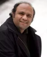 محمد حسن شهسواری