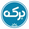 برکه