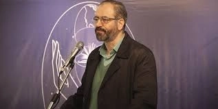 قاسم مومنی