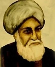 محمد بن علی ابن بابویه