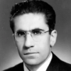 مصطفی رحیمی