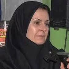 سرور کتبی