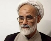 محمد حکیمی