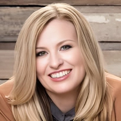 آلیسون ادواردز