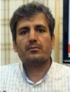 مصطفی محمدی