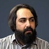 یاسر عرب