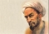 سعدی شیرازی