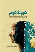 هبوط دوم - نظریه در آینده انتولوژیک فضای سایبر و گشایش امکان زندگی در - لایه چهارم هستی