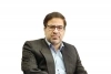 کمال نجفی