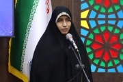 کوثر شریف نسب