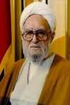 ابراهیم امینی