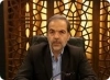 محمد رضا عجم