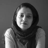 فروغ منصور قناعی