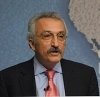عباس میلانی