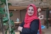 مریم زرنشان