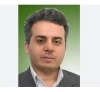 علی رحمانی