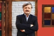 محمد کاظم کاظمی